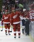 capitals_red_wings_hockey_86923.jpg