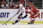 capitals_red_wings_hockey_95977.jpg