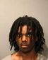 chicago_violence_53411.jpg