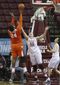 clemson_florida_st_basketball_36371.jpg