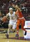 clemson_florida_st_basketball_40554.jpg