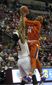 clemson_florida_st_basketball_57086.jpg