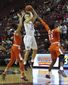 clemson_florida_st_basketball_91588.jpg