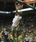 correction_aptopix_colorado_oregon_basketball_46445.jpg
