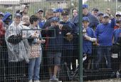 cubs_spring_baseball_29442.jpg