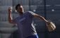 cubs_spring_baseball_48362.jpg