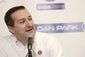 cubs_spring_baseball_52832.jpg