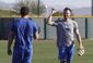 cubs_spring_baseball_53452.jpg