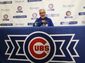 cubs_spring_baseball_62922.jpg
