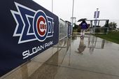 cubs_spring_baseball_70906.jpg