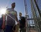 cubs_spring_baseball_72812.jpg