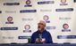 cubs_spring_baseball_77898.jpg