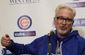 cubs_spring_baseball_88754.jpg