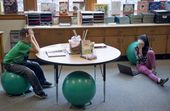 exchange_classroom_bounce_59242.jpg