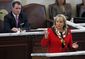 fallin_tax_plan_22547.jpg