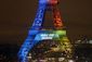 france_paris_2024_93401.jpg