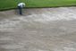 genesis_open_golf_41621.jpg