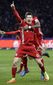 germany_bundesliga_soccer_29577.jpg