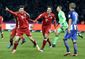 germany_bundesliga_soccer_43951.jpg