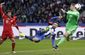 germany_bundesliga_soccer_49392.jpg