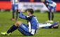 germany_bundesliga_soccer_57173.jpg