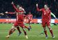 germany_bundesliga_soccer_57635.jpg