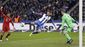 germany_bundesliga_soccer_86141.jpg