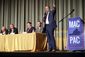 governors_race_15998.jpg
