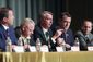 governors_race_16995.jpg