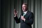 governors_race_40893.jpg