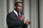 governors_race_48025.jpg