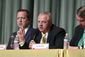 governors_race_72135.jpg