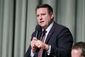governors_race_72900.jpg