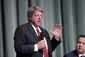 governors_race_82105.jpg