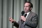 governors_race_83479.jpg