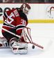 islanders_devils_hockey_28004.jpg