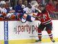 islanders_devils_hockey_36794.jpg