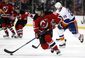 islanders_devils_hockey_50409.jpg