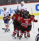 islanders_devils_hockey_51502.jpg