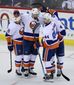 islanders_devils_hockey_57080.jpg