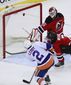 islanders_devils_hockey_62853.jpg