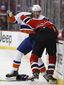islanders_devils_hockey_82085.jpg