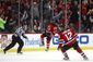 islanders_devils_hockey_99517.jpg