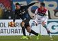 italy_soccer_serie_a_36904.jpg
