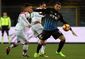 italy_soccer_serie_a_47184.jpg