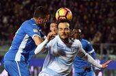 italy_soccer_serie_a_75129.jpg