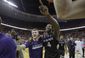 kansas_st_texas_basketball_04104.jpg