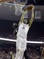 kansas_st_texas_basketball_21975.jpg