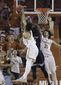 kansas_st_texas_basketball_46182.jpg