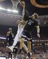 kansas_st_texas_basketball_49166.jpg
